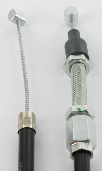 Bowdenové táhlo 144,8cm Honda