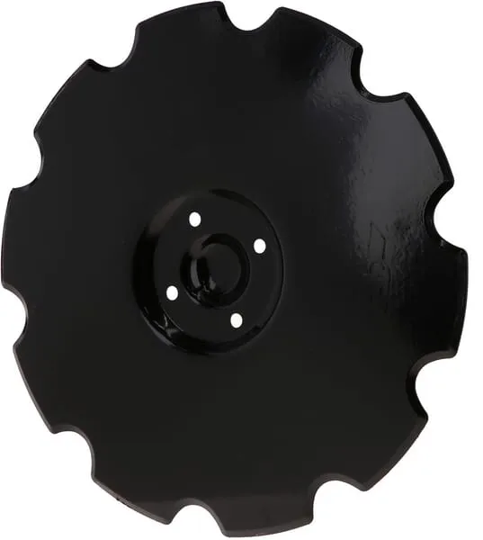 Kotouč V55 D=470 mm