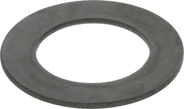 Podložka .76-1,2-.16G fl