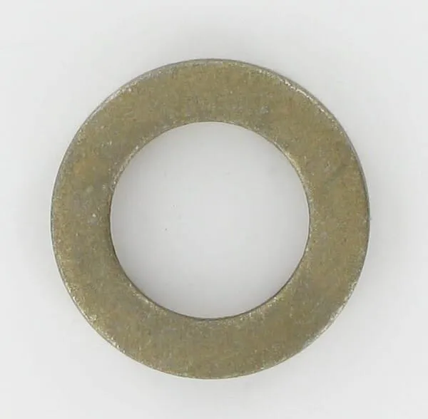 Podložka .62-1,0-.18 fl