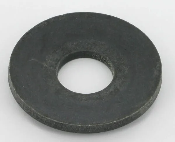 Podložka .62-1,7, 11 g - b