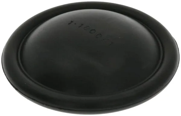 Membrána pro olejovou nádrž