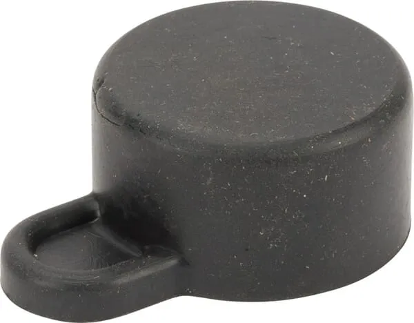 Membrána expanzní nádrže oleje