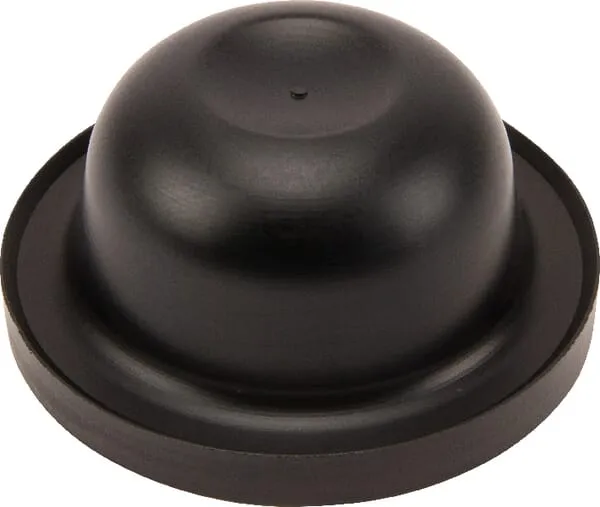 Membrána vzduchové komory