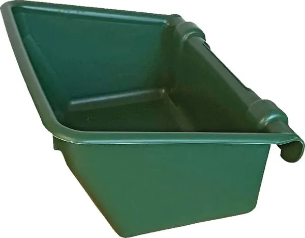 Velké koryto OK1800