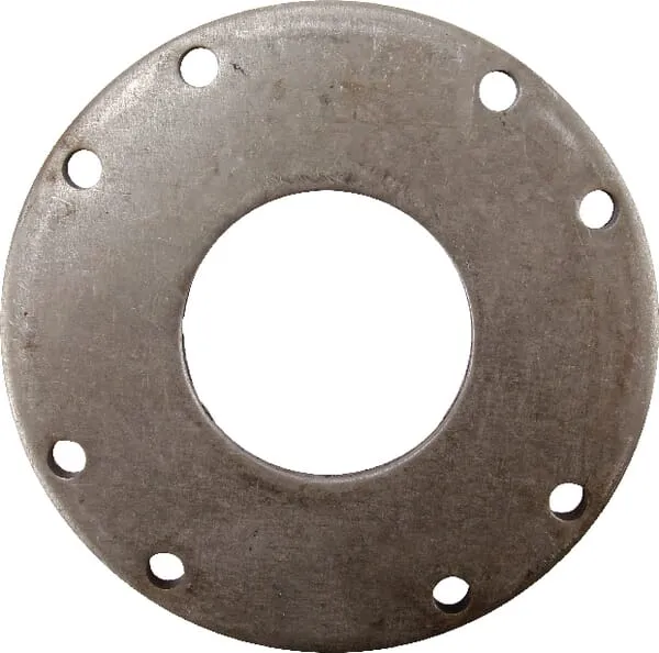 Třecí spojky - náhradní díly typ F1 série 40