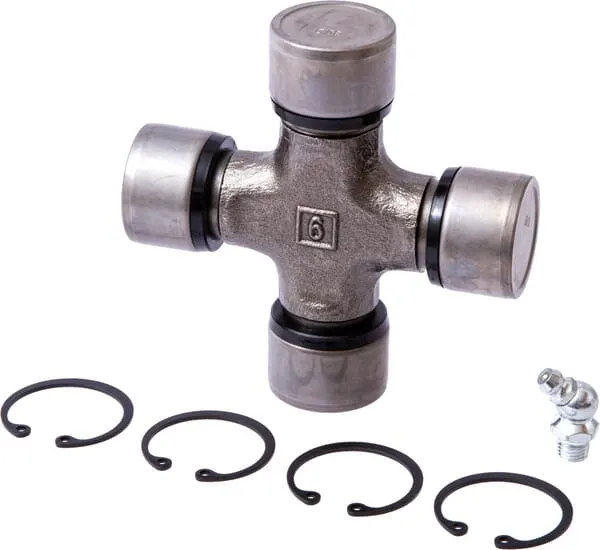 Sady křížků standardní série T a V