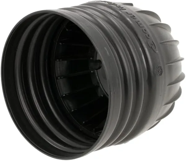 Ochranný kryt T10/T20