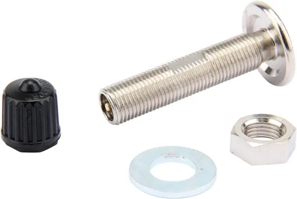 Pneumatický ventil AR, BH