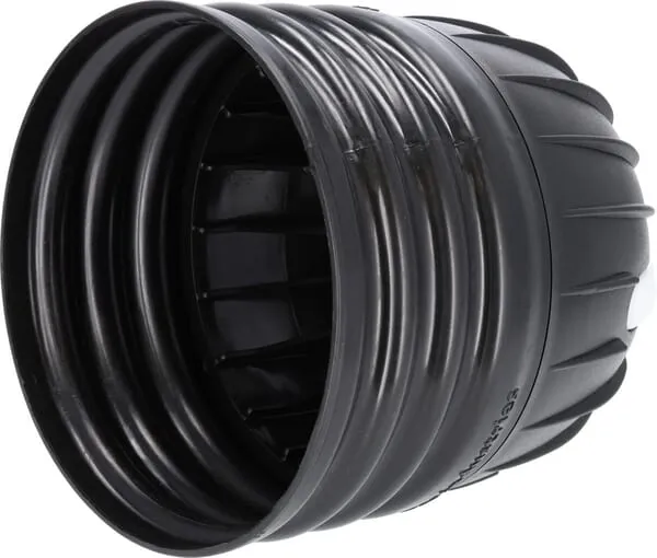 Ochranný kryt T50/T60