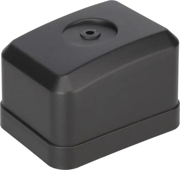 Víko vzduchového filtru