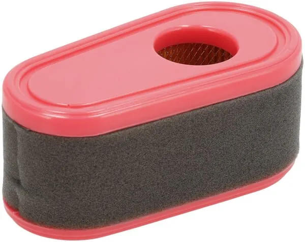 Vložka vzduchového filtru