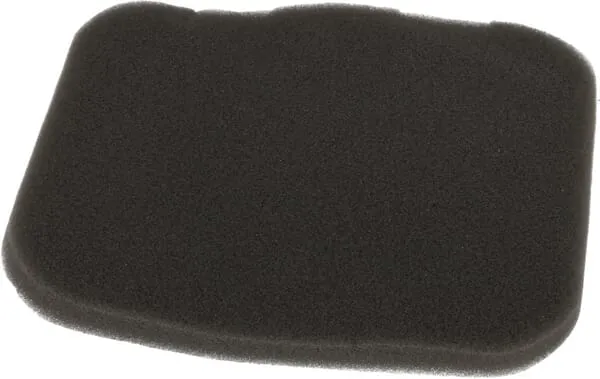 Kartuše vzduchového filtru