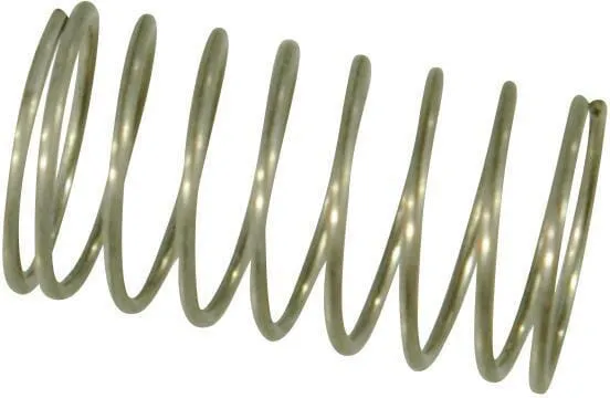 Pružina ventilu 265/305