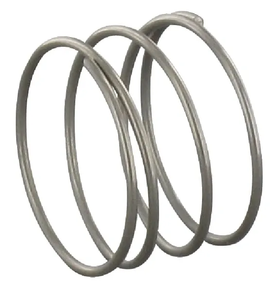 Pružina ventilu Comet