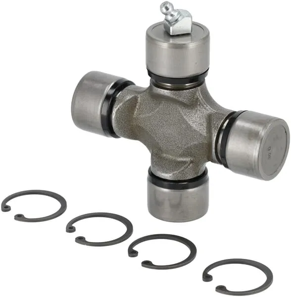 Sada křížku, vnější CVJ VP7, vsuvka 60°