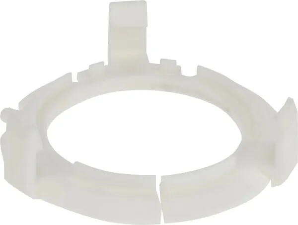 Ložiskový kroužek s krytem Cvj-VP7