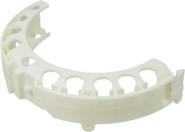 Ložiskový kroužek s krytem Cvj-VP7