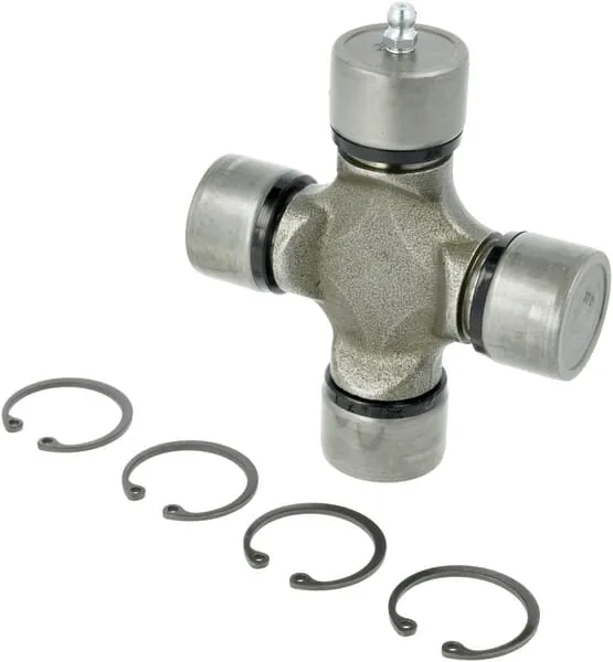 Sada křížku, vnitřní, CVJ VP7