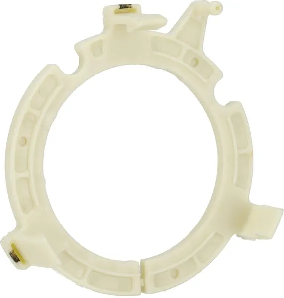 Ložiskový kroužek s krytem VP9