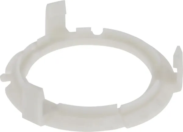 Ložiskový kroužek s krytem CvjVP9