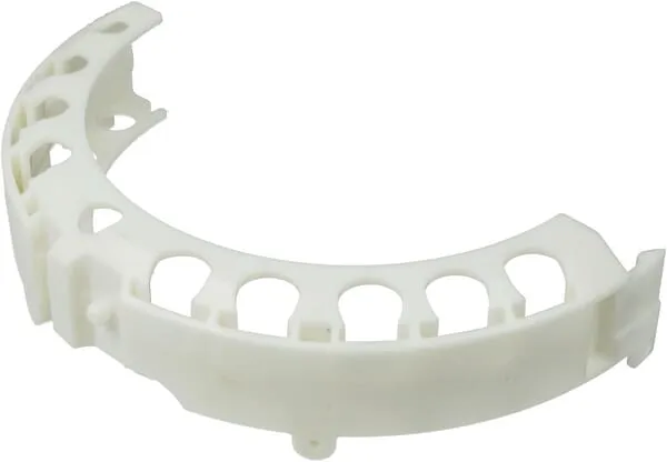 Ložiskový kroužek Cvj-cone VP9