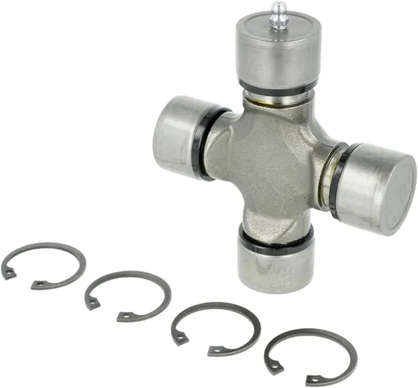 Sady křížků CVJ, řada VP