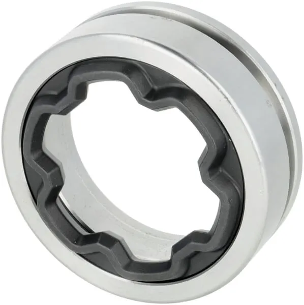 Stírací kroužek VP7 - VP8