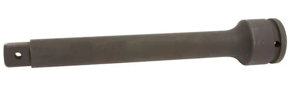 Prodloužení mechan. utahováku 100 mm 3/4"