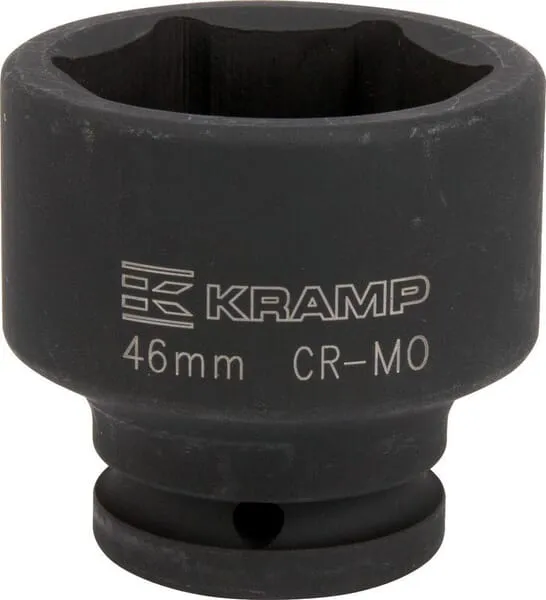 Nástrčný klíč do mech.utah. 3/4" 46 mm