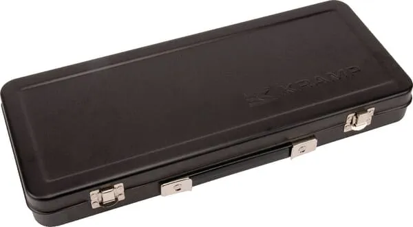 Kovový kufřík na nářadí pro 1804-29200