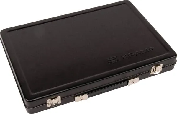 Kovový kufřík na nářadí pro 1804-82420