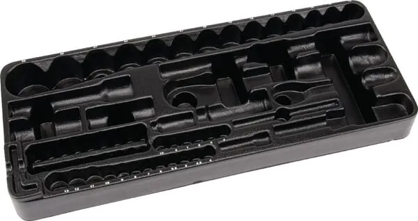 Plastový organizér 1804-65420