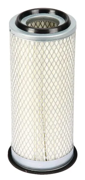 Vzduchový filtr vnější