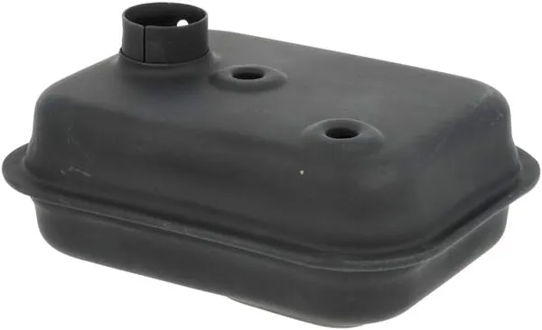 Tlumič