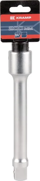 Prodloužení 3/4" 200 mm