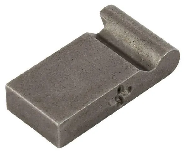 Západka (+) sada ráčny 1807-100210