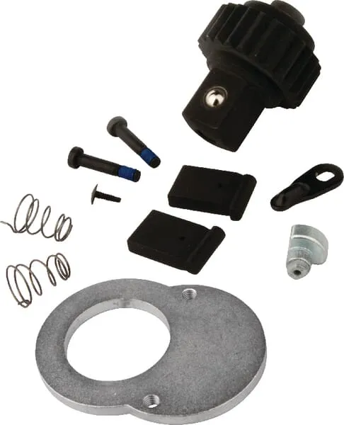 Opravárenská sada ráčny 1807-100110