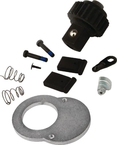 Opravárenská sada ráčny 1807-100210