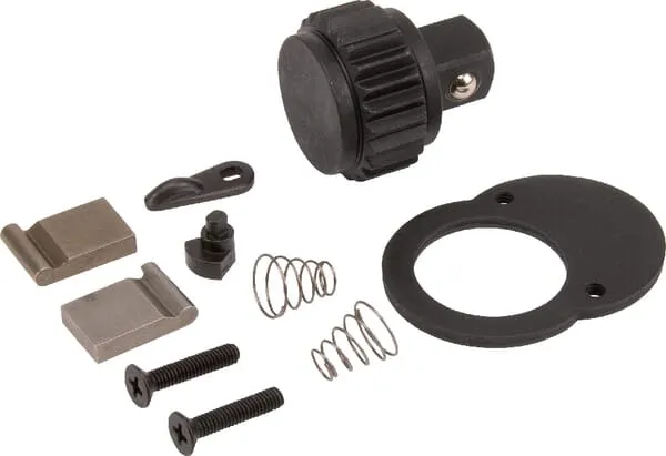 Opravárenská sada ráčny 1807-100030