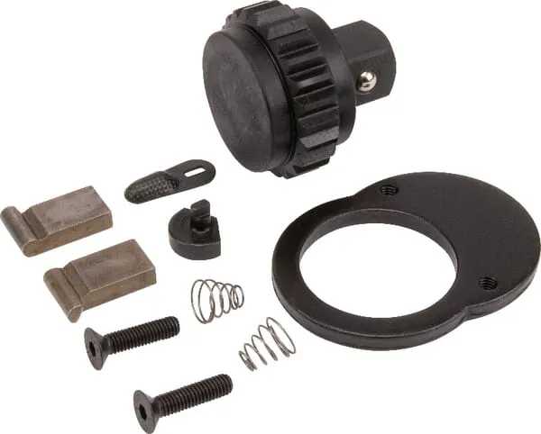 Opravárenská sada ráčny 1807-100980