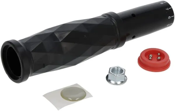 Opravná sada momentového klíče 1/2" 40-210NM