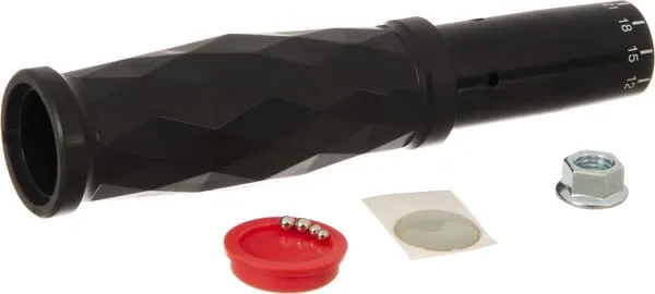 Opravná sada momentového klíče 1/2" 50-350NM