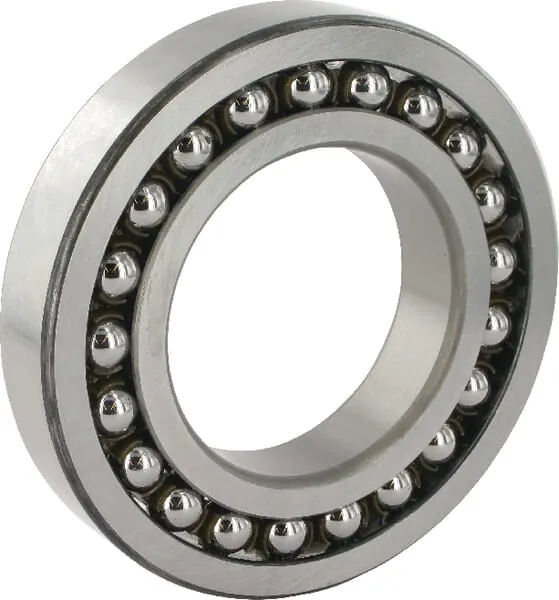 Ložisko 1214 ETN9 Votex