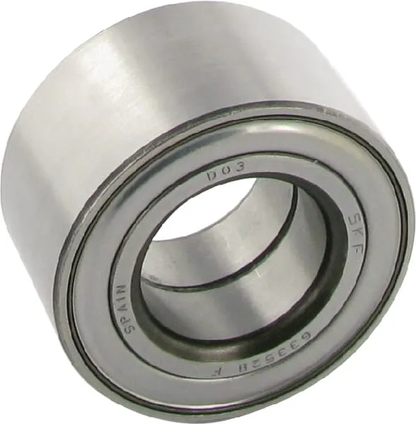 Kuličkové ložisko HB633528F