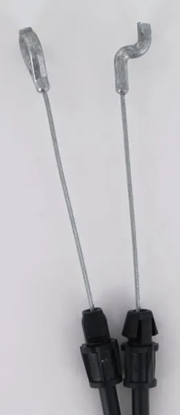 Kabel motorové brzdy R/TD53