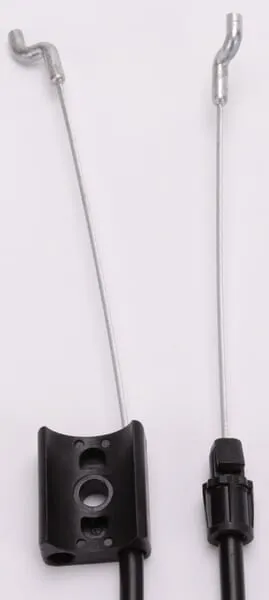 Kabel motorové brzdy ES41-46