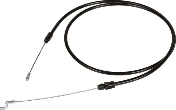 Lanko spojky 1050 mm