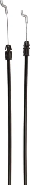 Kabel