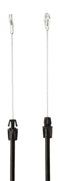Řemenice motoru 48 steel XRQ